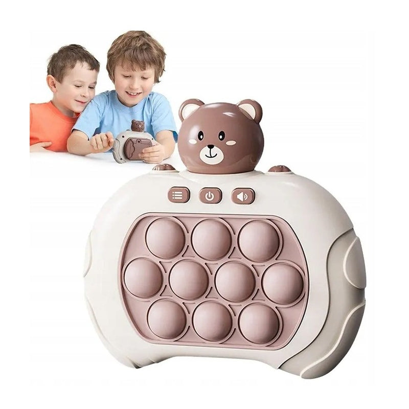 baf3d8d7252c935221e3fb0114d90c36