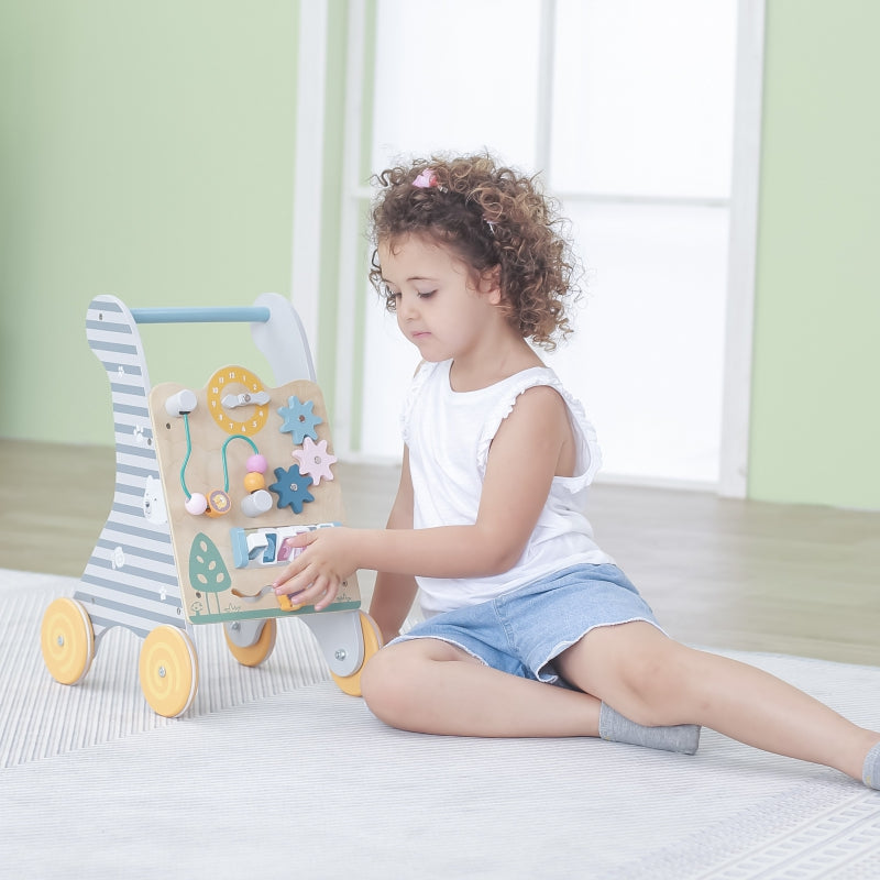 5ac118f7714d7b03518bb279537b878d