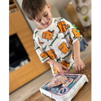 a46a66e20121070e992e8bde77ee2ed9