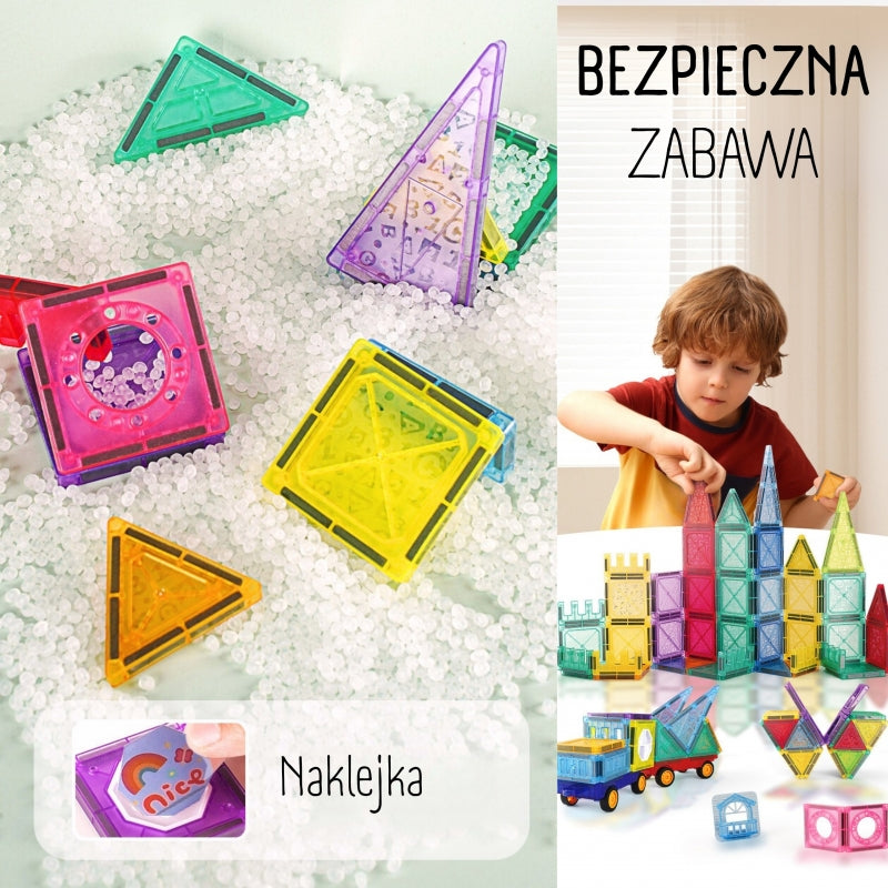 5d474915389d6ee48f1b9acb4ac0848f