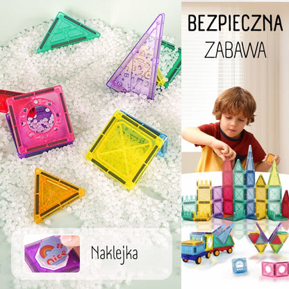 5d474915389d6ee48f1b9acb4ac0848f