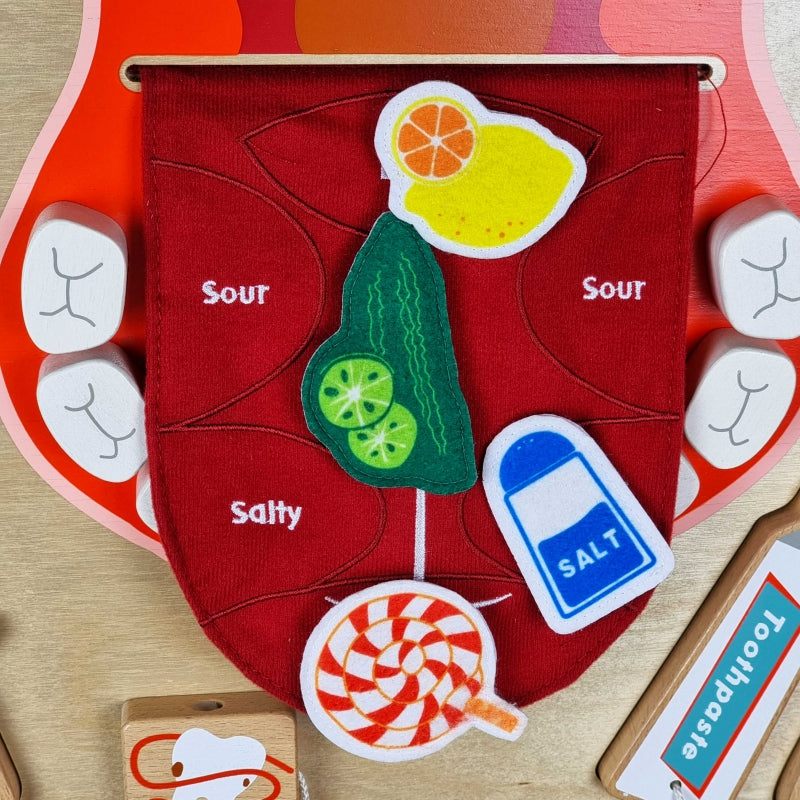 11233b1e391a6afa6aeab39c83140aa5