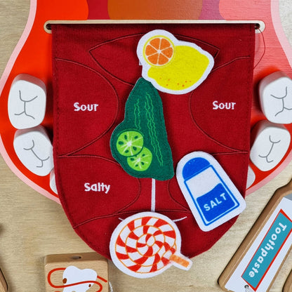 11233b1e391a6afa6aeab39c83140aa5