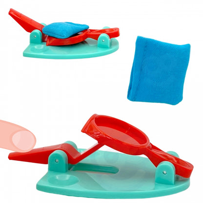 735332eac84d9c214d7cc1932a15ddfb