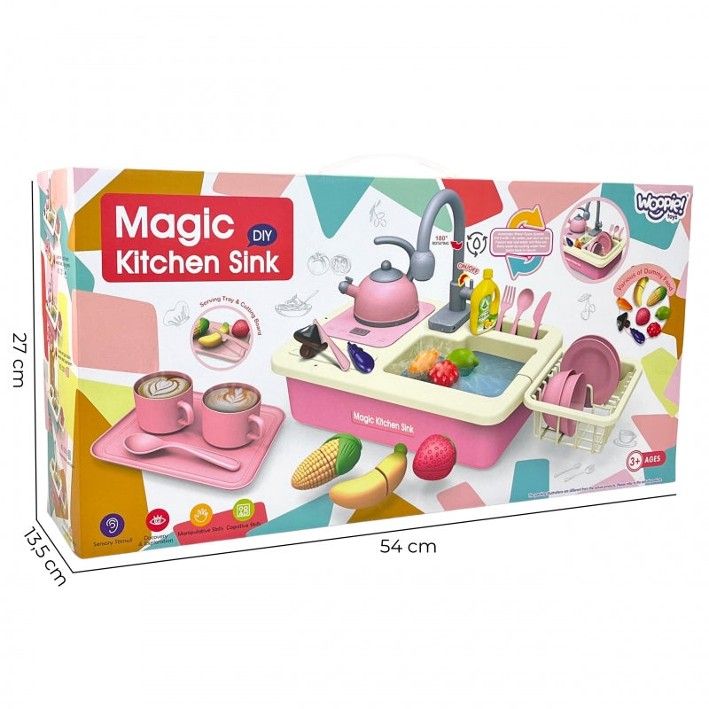 17bd240a52c0c7833de50edeca00f64c