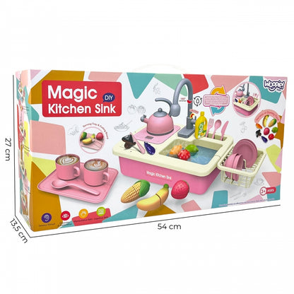 17bd240a52c0c7833de50edeca00f64c