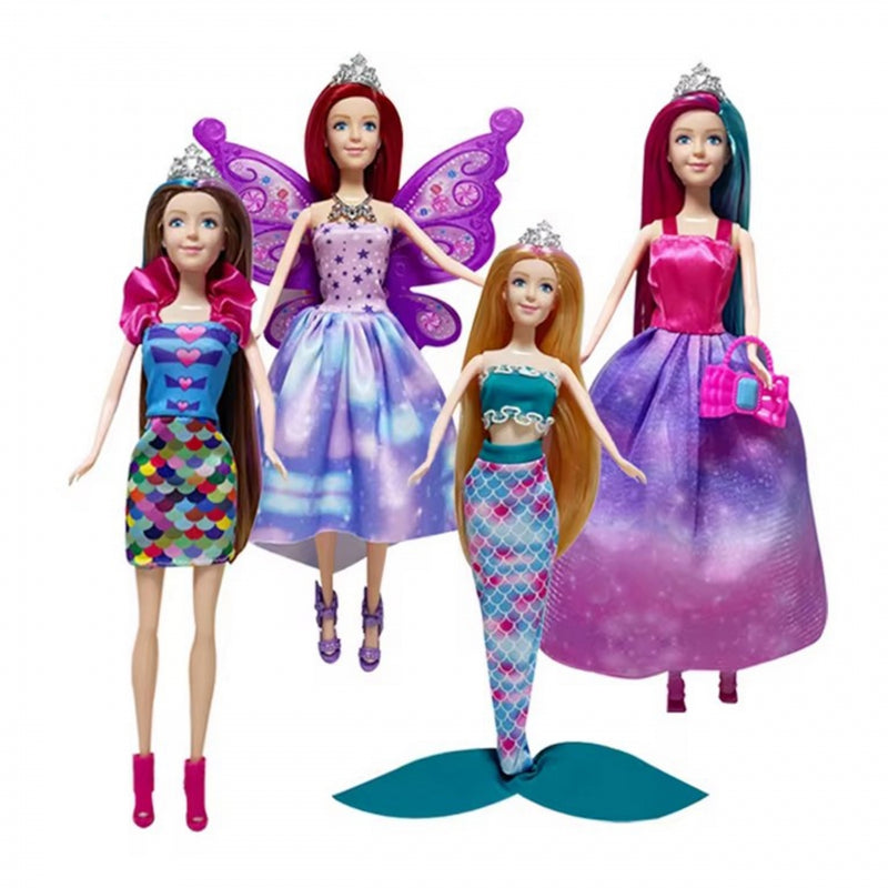 e4cfc7e375f322c3f47943575270256c