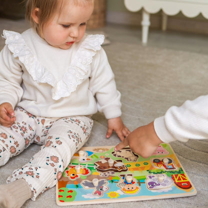 f4adbd5601be5861dcecd6c5632de966