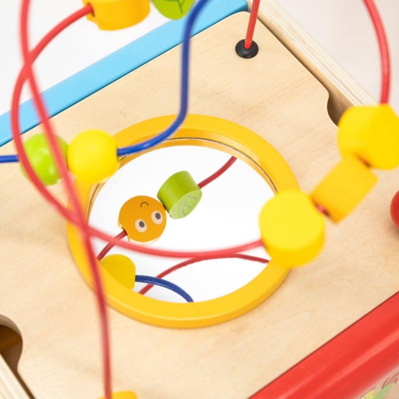 2990fa8f2add2d8df909842023264b15