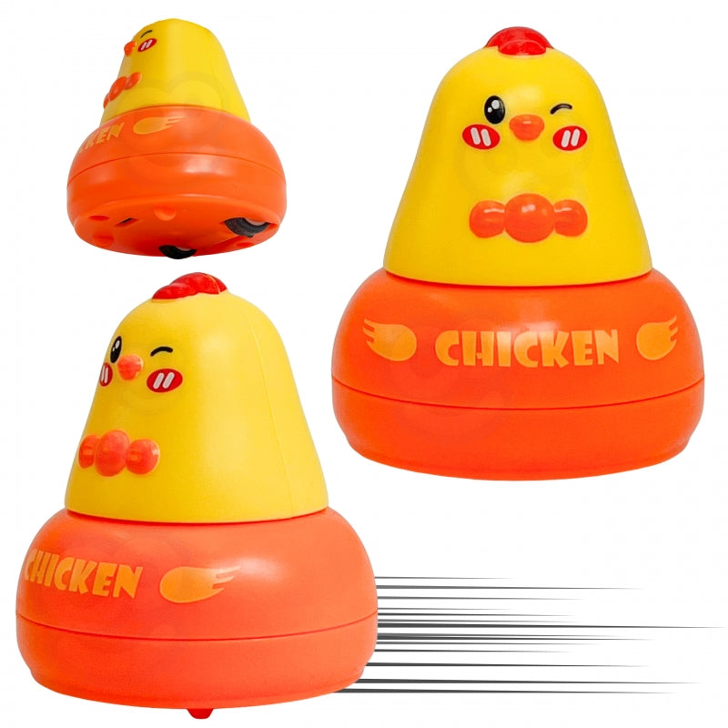 21a64311213045a6714d0ca9279cc230