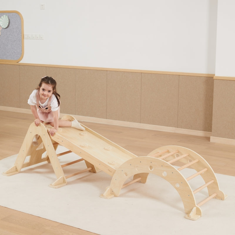 ab36fab5b47e637302780dff3f764b21