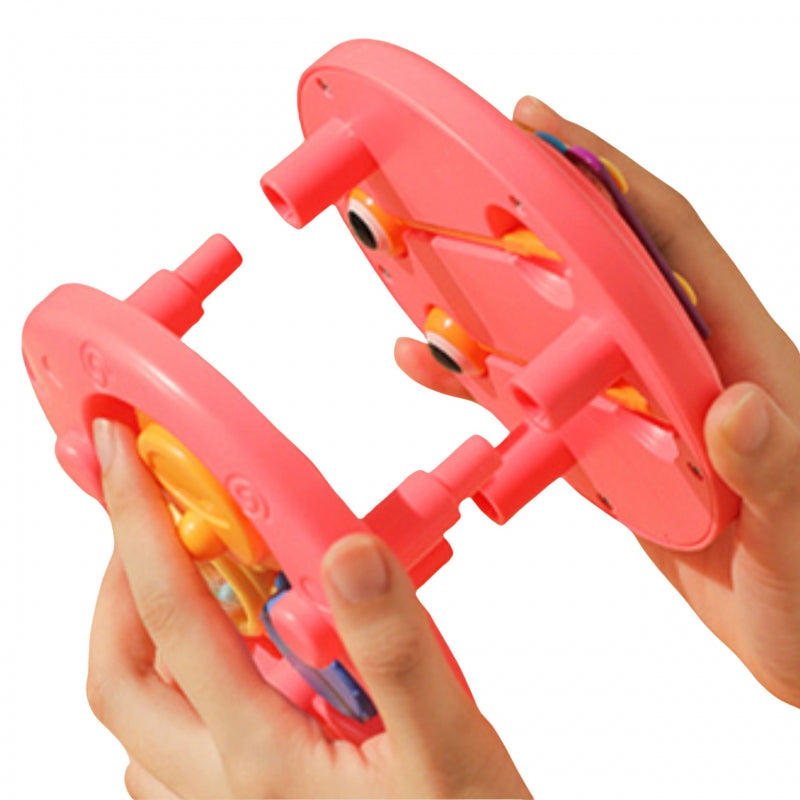 837cb656b952e8f0ef00a2a07b2eb9a6