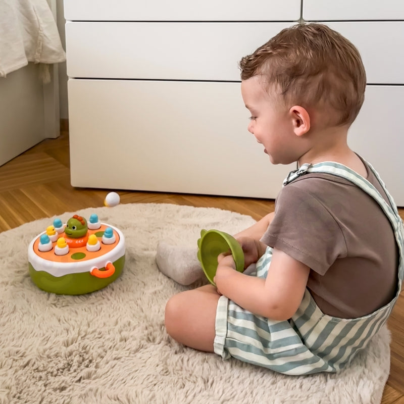 f80c75bfcbce5cd1fe4fe390c326c3bc