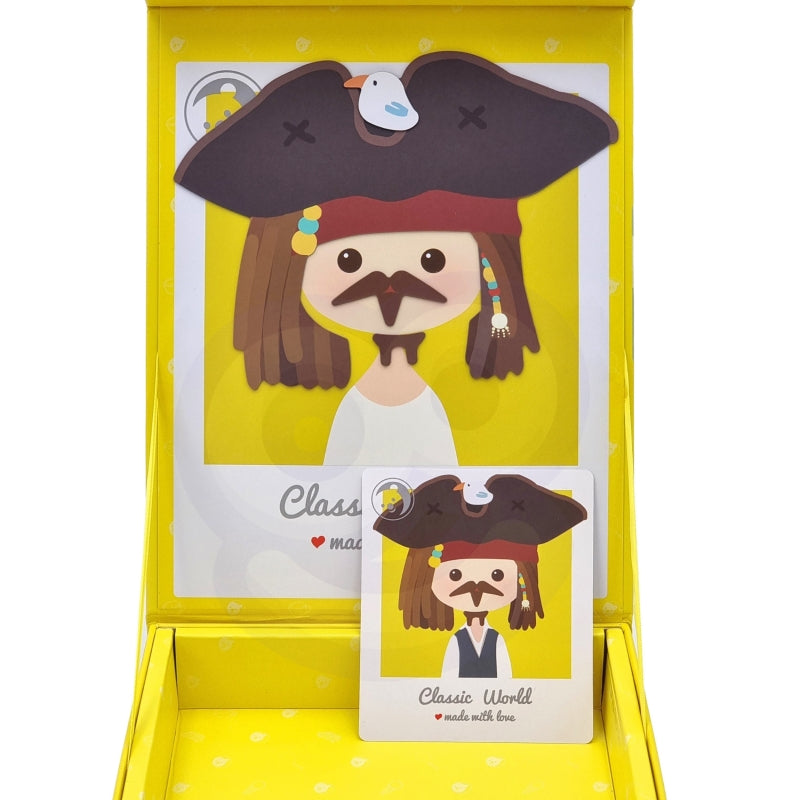 67e2cc18d8619f93ccec943217441e6b