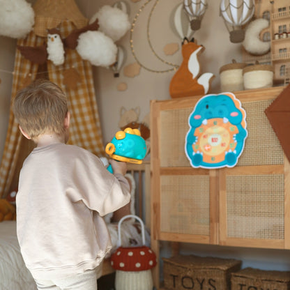 cd685049aa91b99624f231fa6f664a24