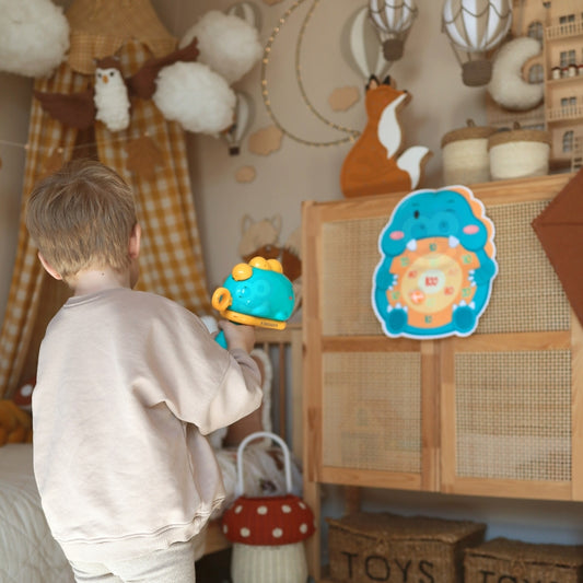 cd685049aa91b99624f231fa6f664a24