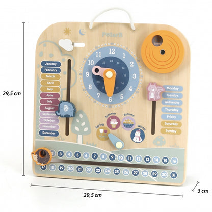 1c3c65422e342c2ab0a42615df8f4bd8