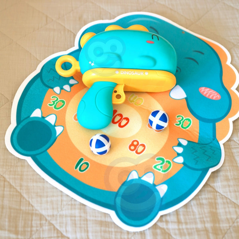 c6b63aa6168ef688cb59bd9ebe681843