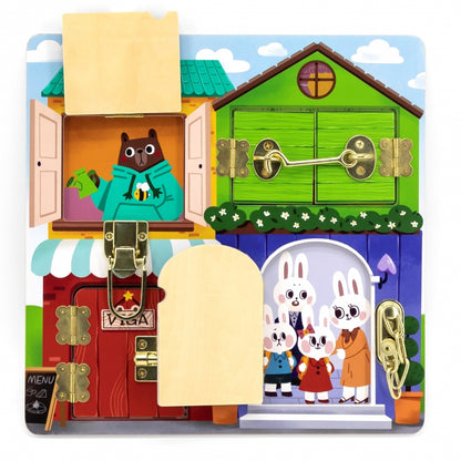 ff0852add8eda1565540d3e32d3385c2