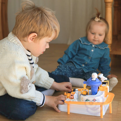 e0b02b58becd27cf3a805b638c641abd