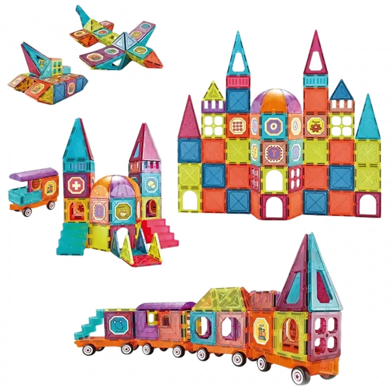 60a4cc305d5b2b229a932e8ddfd424d6