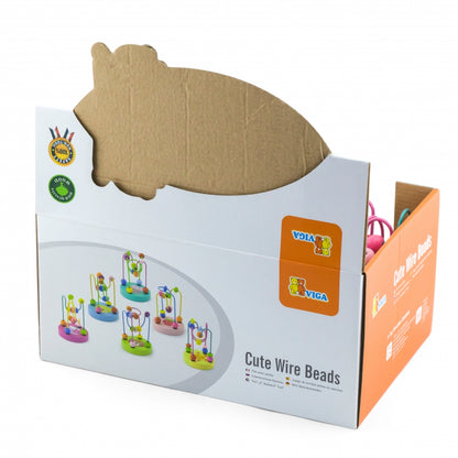 a41df208a33e452d7ce71e41c7dad9bf