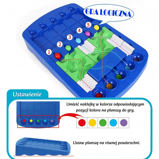 5172f4aae4db4933929a9e23dc9040e7