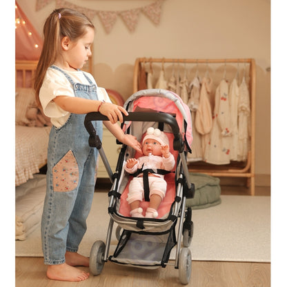 73cceb6d92e16fa85ee33f7044be1641