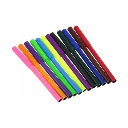 f7252d1613734213abb832d2bab176e9