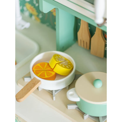 8f88891bebf455c2e5f38d68e11f8384