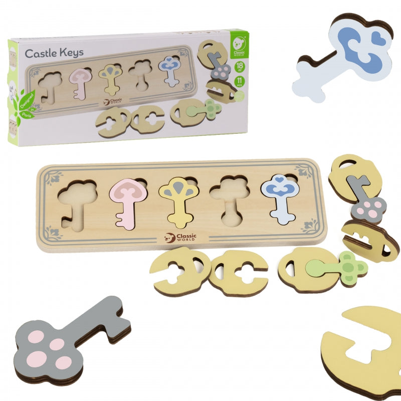 b891de08afe56e2cf070c6635716ba61