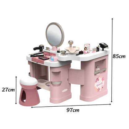 b133f5b429e1db861f7f4b9f372240b5