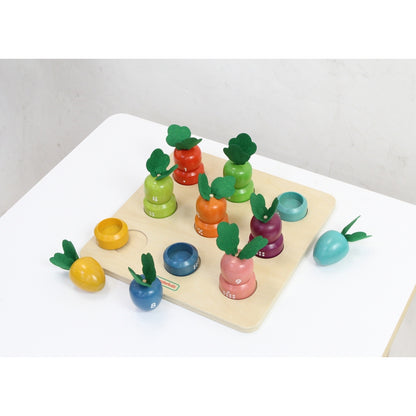 84eabb17f56756b9b49b370c2b3793dc