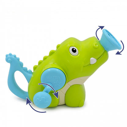 b59bb37bc57cd879b07933acc94c26e1