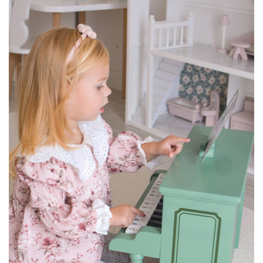 f8ac14faf8087f1b86f07e982238ffbc