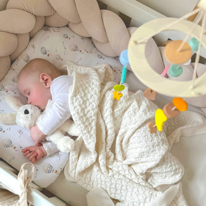 27f8074d6daef60062dbcf4e985996e6