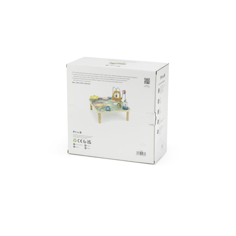 23644f9ed2cb08920b1c1dda3e854d01