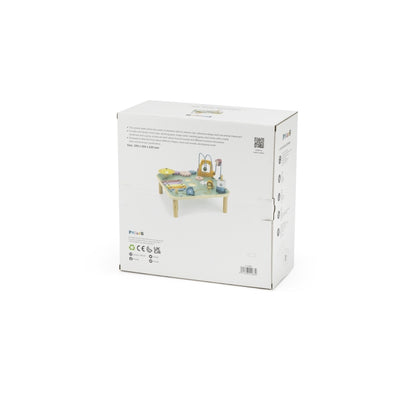 23644f9ed2cb08920b1c1dda3e854d01