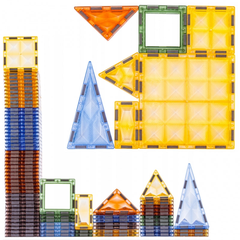 e1e117fd8ba22199bc242b5fa037c271