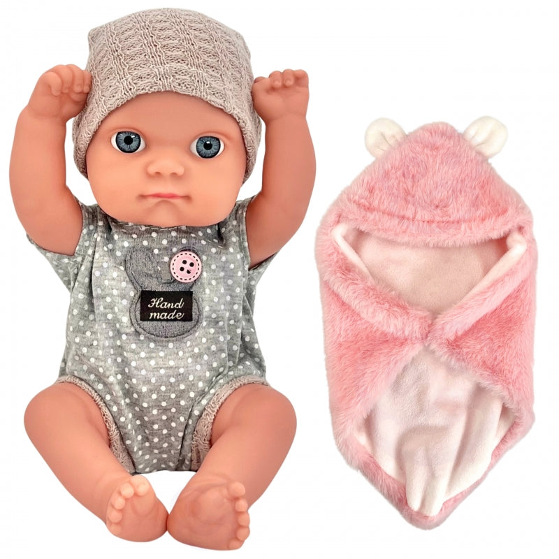 89817701bd341af5123fb2425fa29fd6