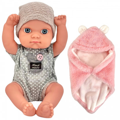 89817701bd341af5123fb2425fa29fd6