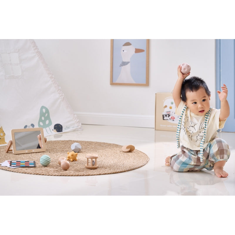 29ccac7d857d2808062b863992e859d6