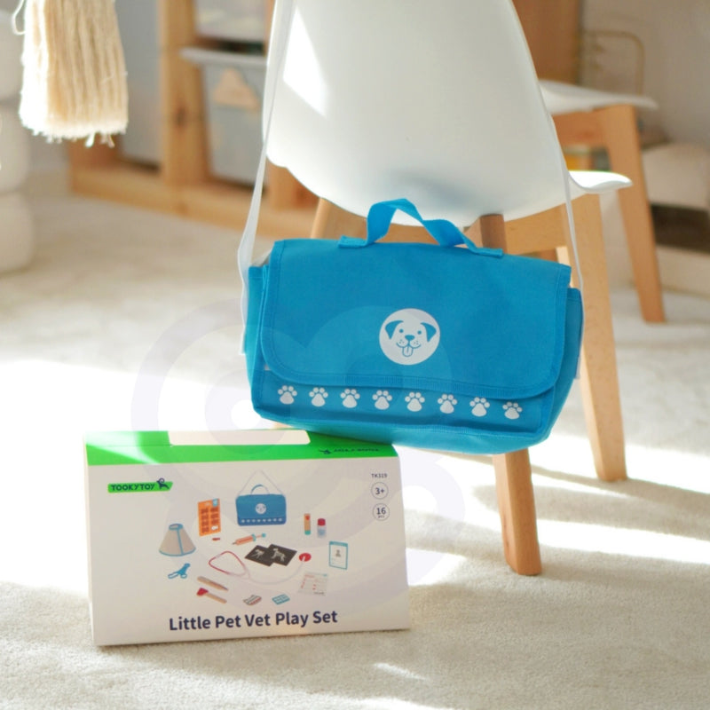 92f297c051bd2b8ec6b8f83c680e6adb