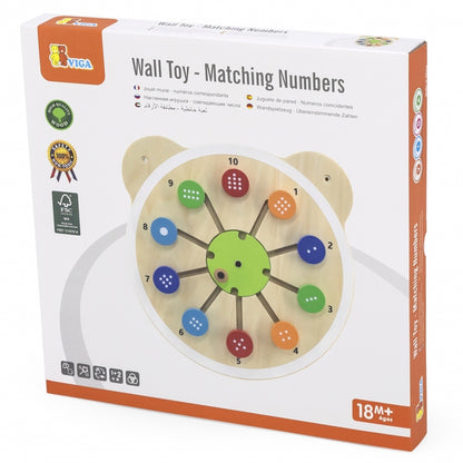 00c4bcfda756bf1e3710736131d268a2