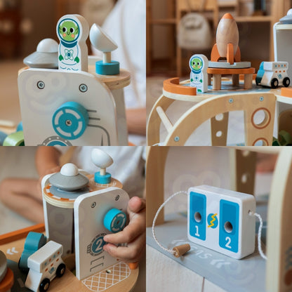 9ef6585dd75a1670111ddc121f836449