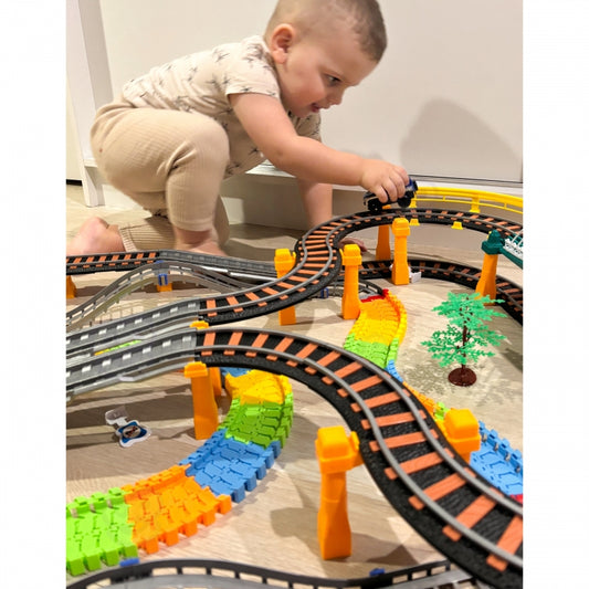 f2f0b0e9a8672e9823a4a5ad08a37cef