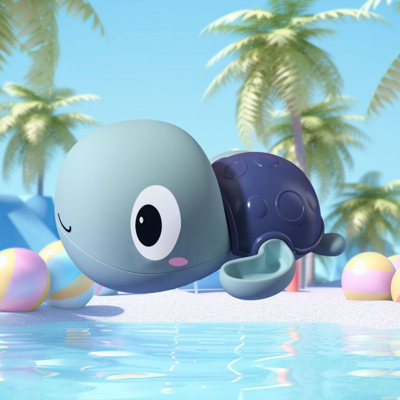 17b1c01b58a927604fc7658378fe15d9