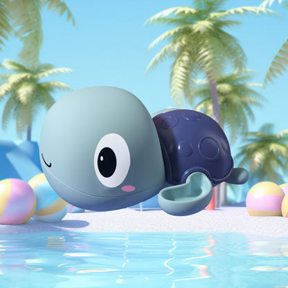 17b1c01b58a927604fc7658378fe15d9