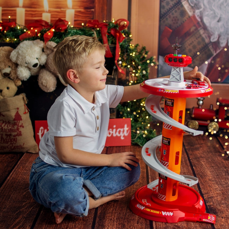 01f8e1bd1215e076e6eef46722d0e826