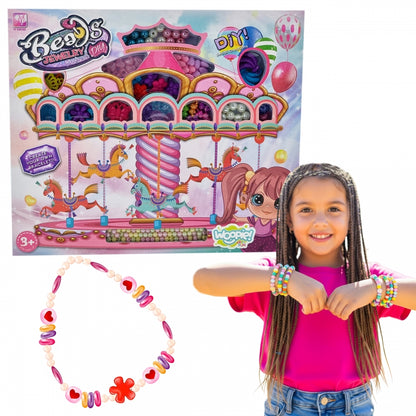 9a5565f5fb3782ca16fdf5613bd1cd19